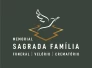 Logo de Memorial Sagrada Família